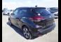 Nissan Kicks Image 5