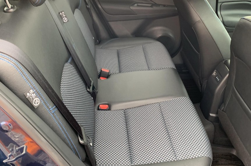 Nissan Kicks Image 4